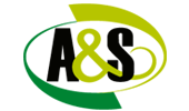 A&S