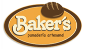 Baker's Panadería Artesanal