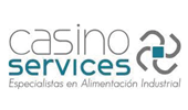 Casino Services