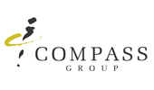 Compass Group