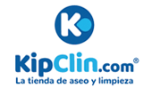 KipClin Aseo y Limpieza