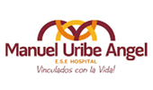 Hospital Manuel Uribe Ángel