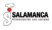 Salamanca Alimentación